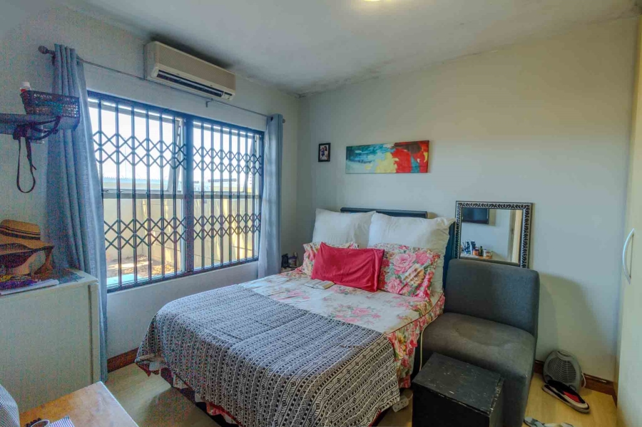 2 Bedroom Property for Sale in Kenilworth Western Cape